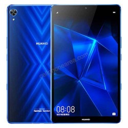 Huawei MediaPad M6 Turbo 8.4